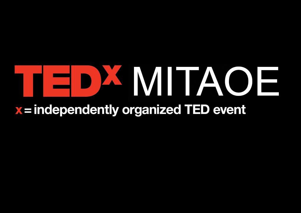 TEDxMITAOE